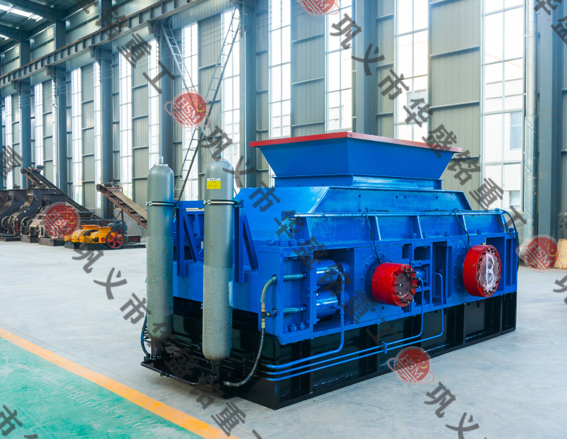 珍珠巖制砂機(jī)_大型珍珠巖制砂機(jī),小型珍珠巖制砂機(jī),珍珠巖制砂機(jī)價(jià)格