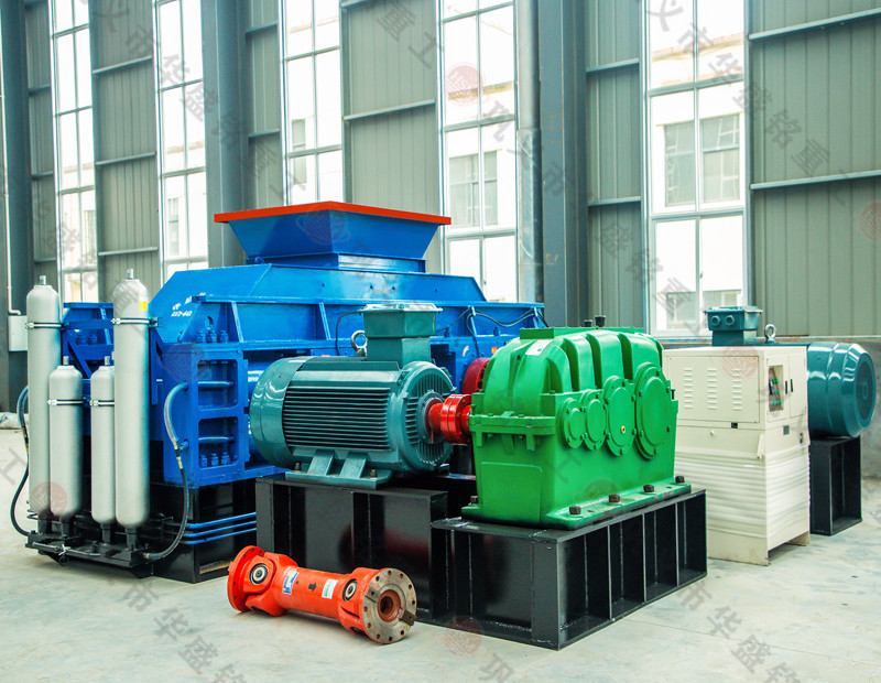 河南制砂機廠家哪家質量好？