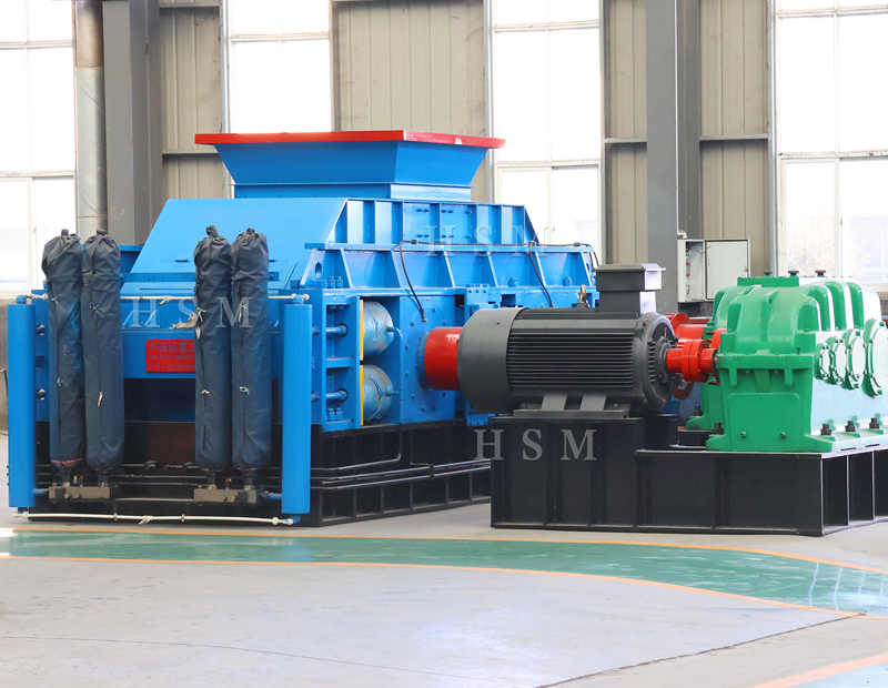 砂廠配備大型環(huán)保機(jī)制砂設(shè)備多少錢一臺?